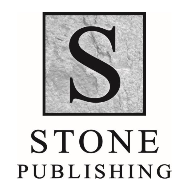 s stone publishing