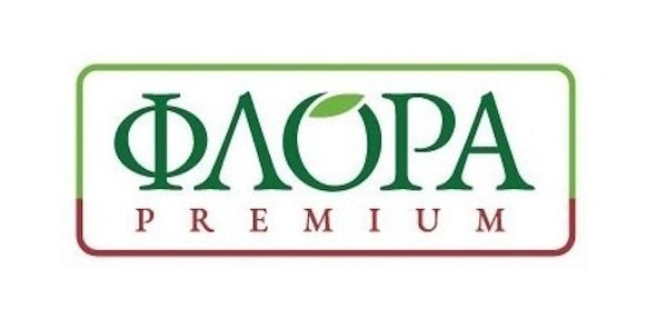 флора premium