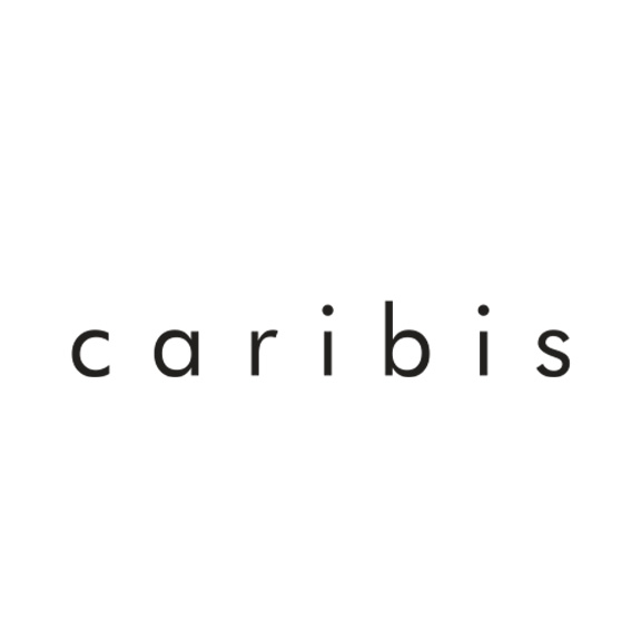 caribis