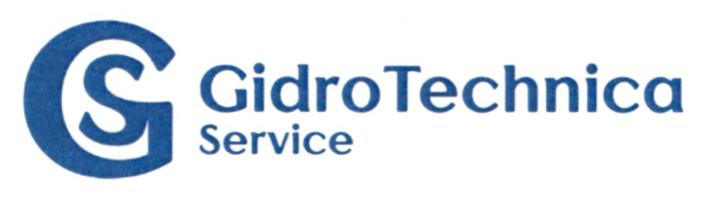 gs gidrotechnica service