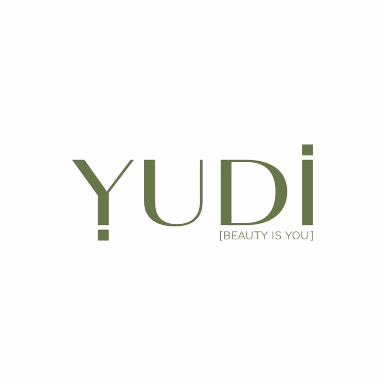 yudi beauty is you