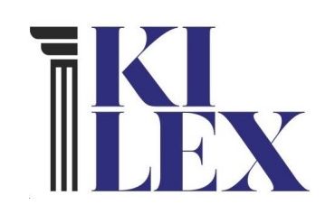 ki lex