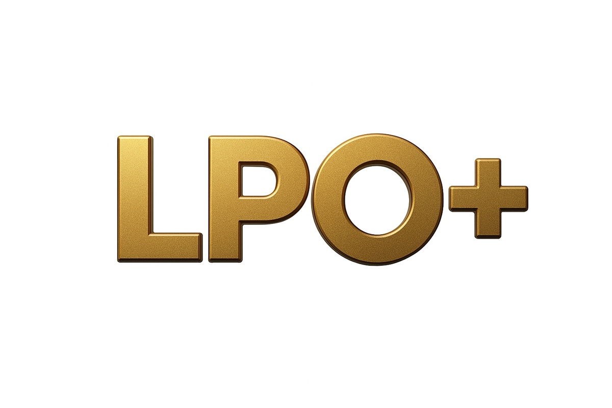 lpo+