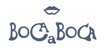 boca a boca