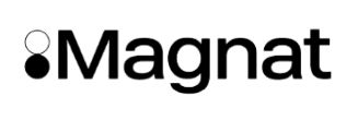 magnat