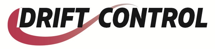 drift control