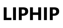 liphip