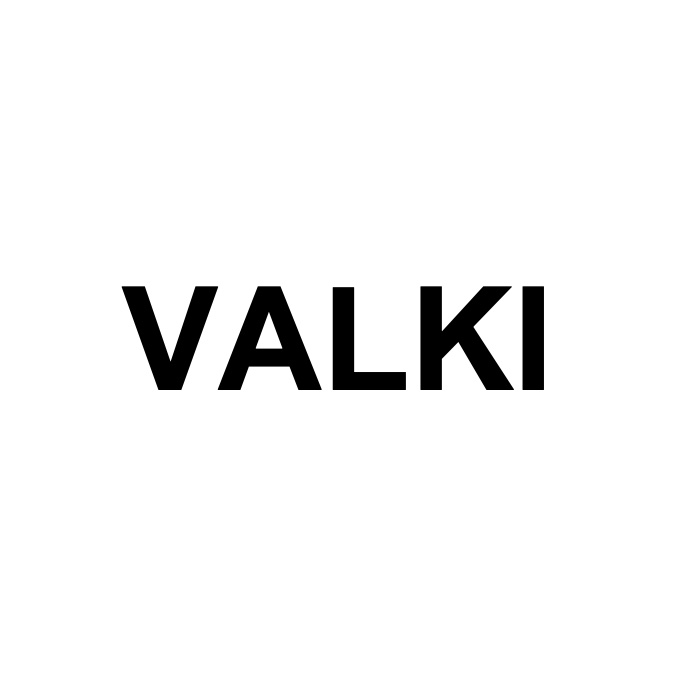 valki