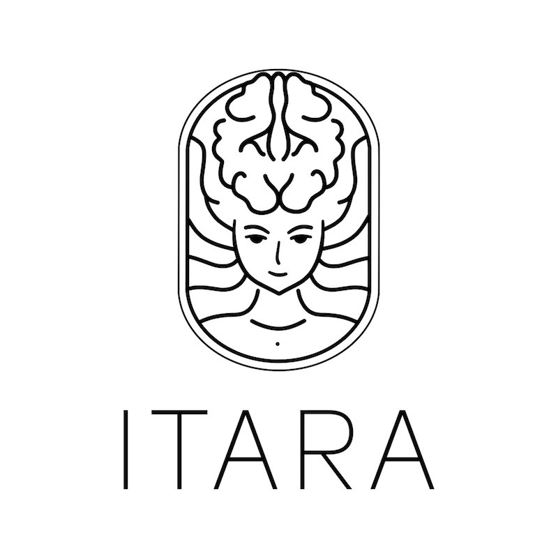 itara