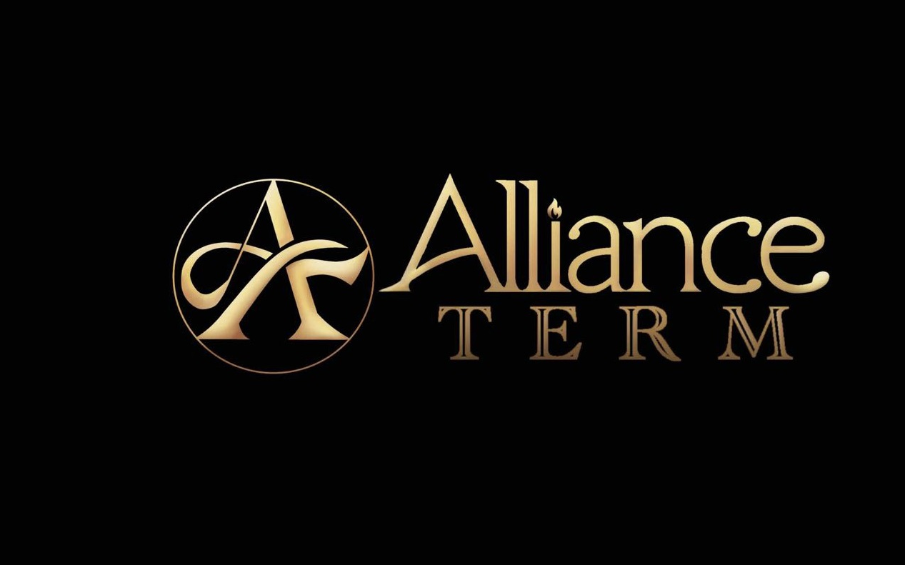 alliance term