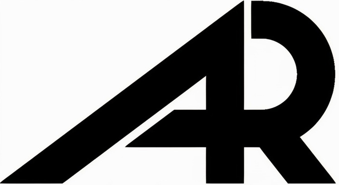 ar
