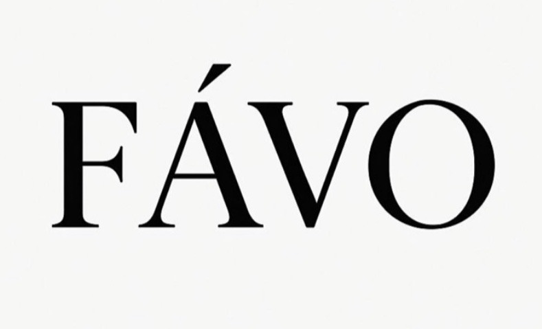 favo