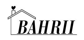 bahrii