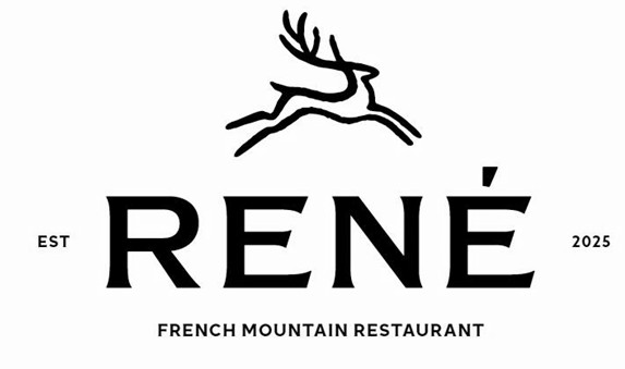 french mountain restaurant