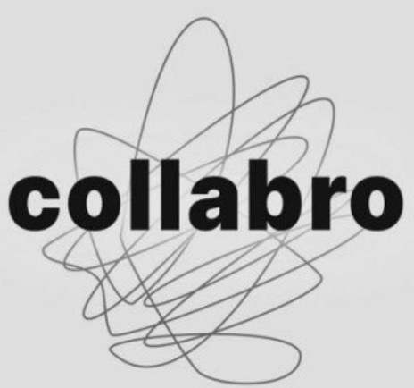collabro
