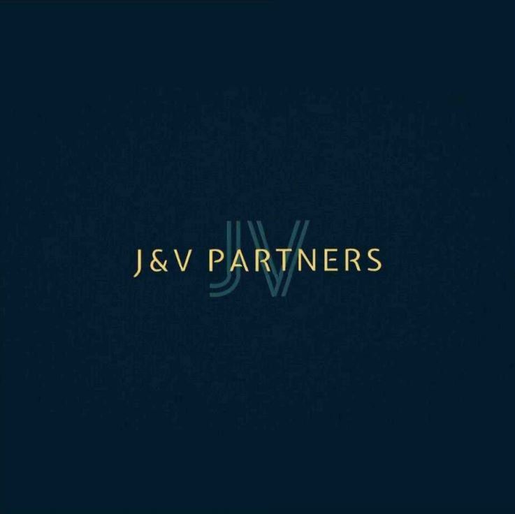 j&v partners