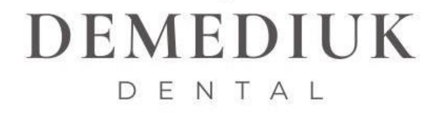 demediuk dental