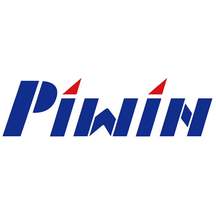 piwin