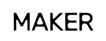 maker