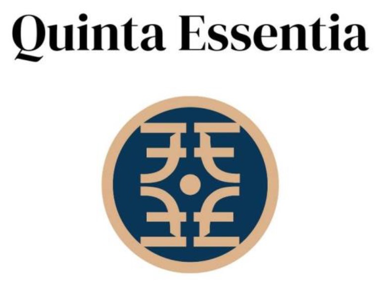 quinta essentia