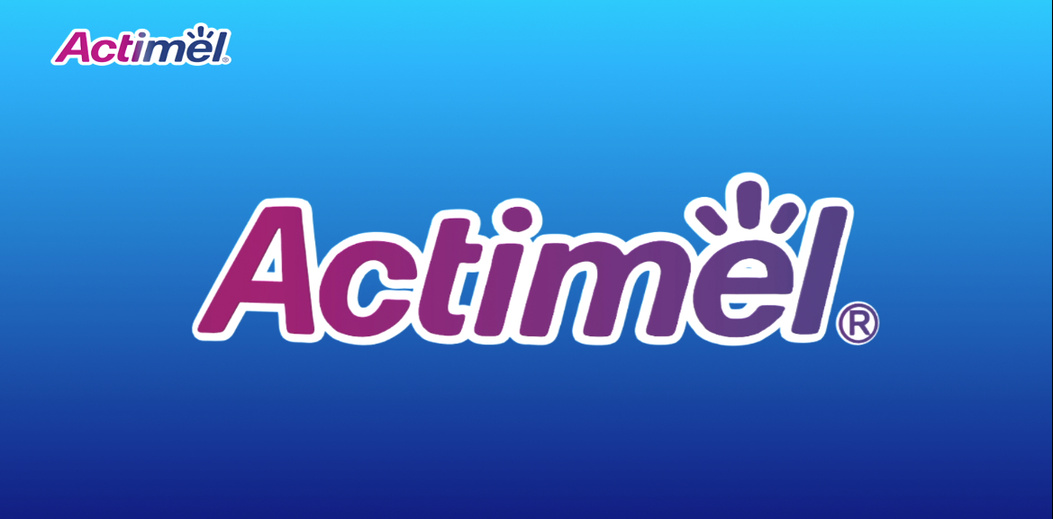 actimel