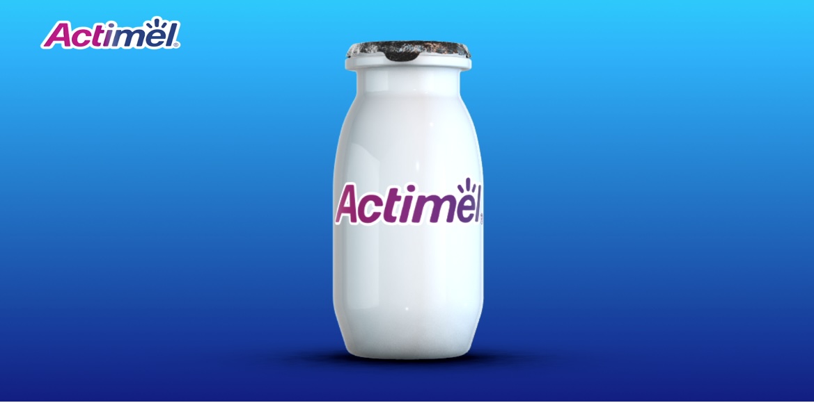 actime