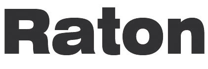 raton