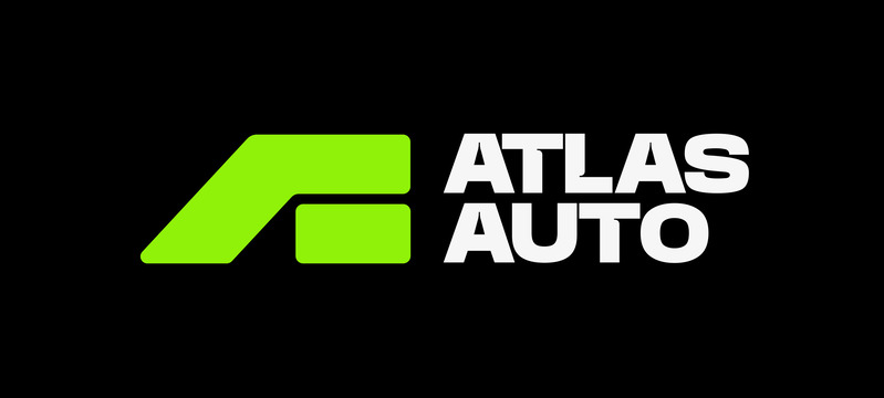 atlas auto