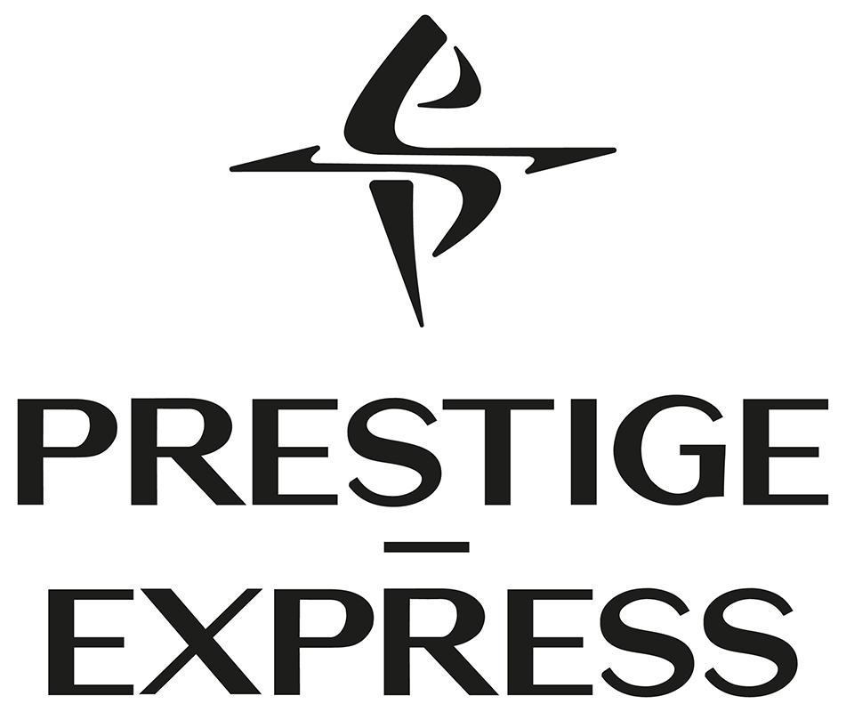prestige express