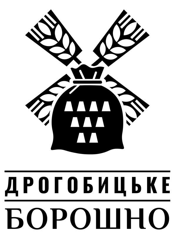 дрогобицьке борошно