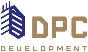 dpc development