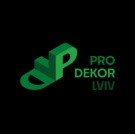 pro dekor lviv