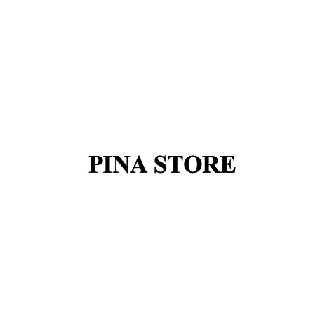 pina store