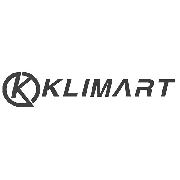 klimart