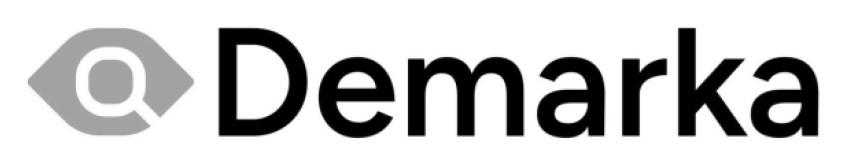 demarka