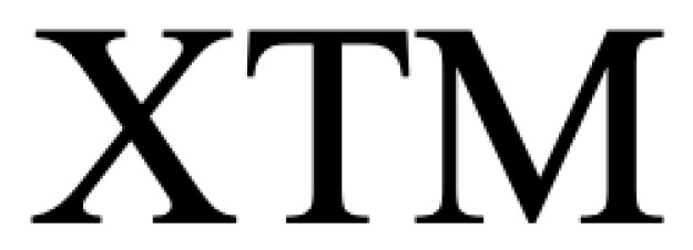 xtm