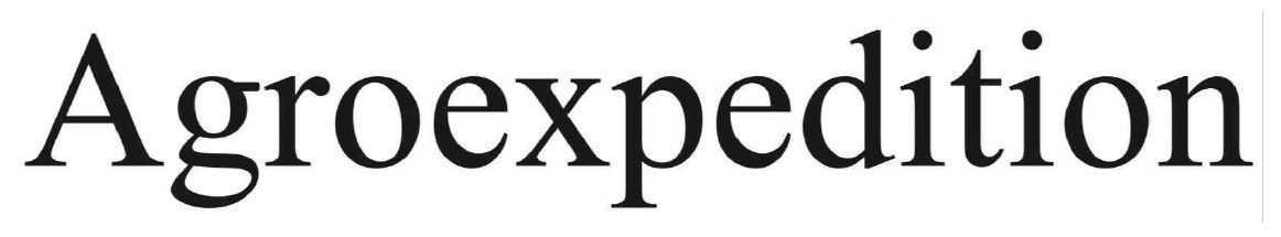 agroexpedition