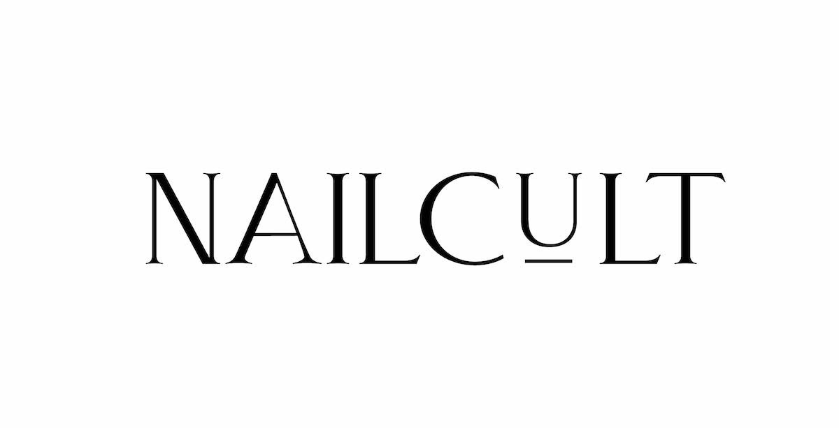 nailcult