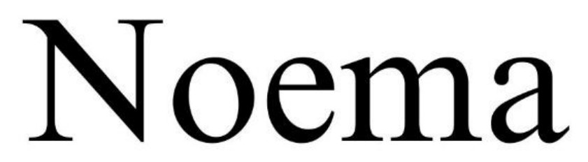 noema