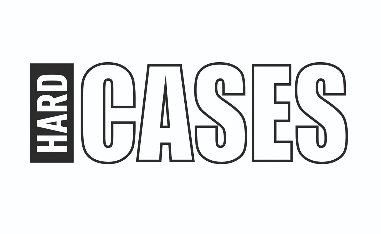 cases