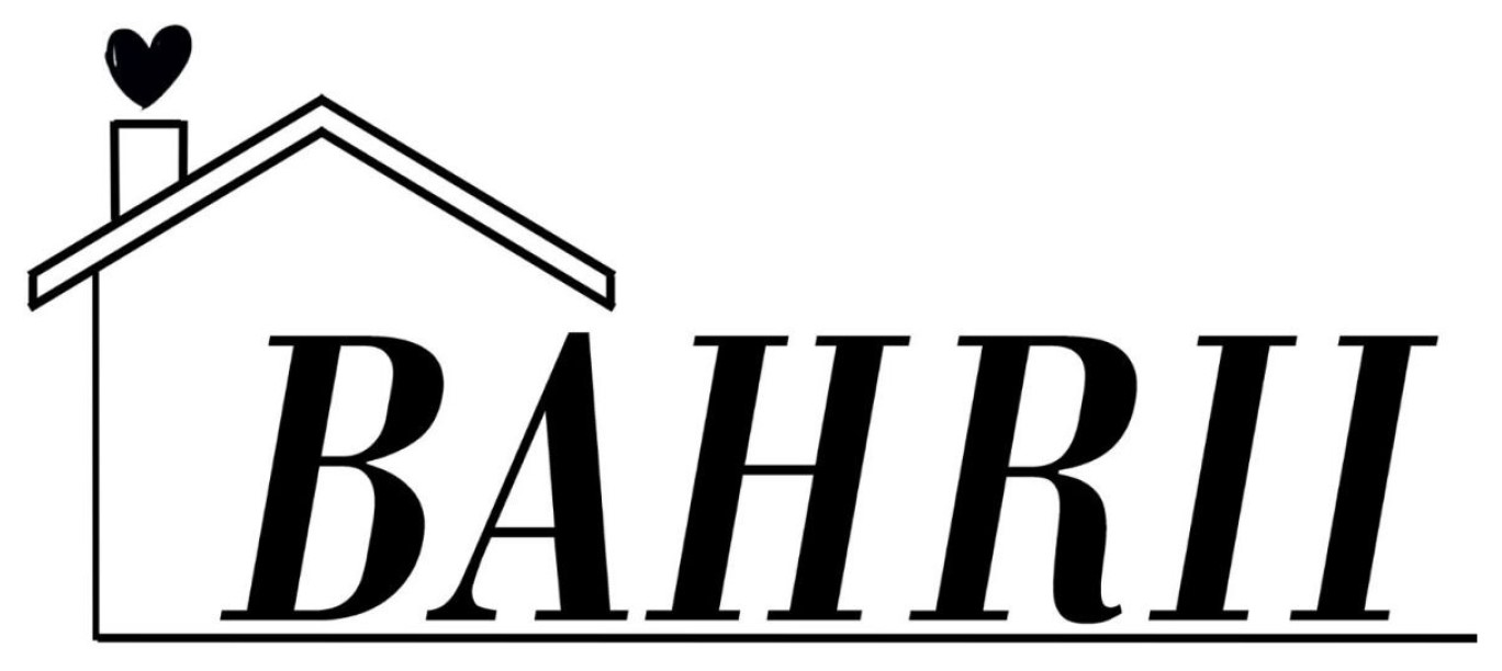 bahrii