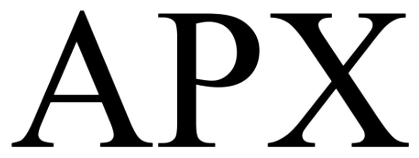 apx