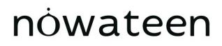 nowateen