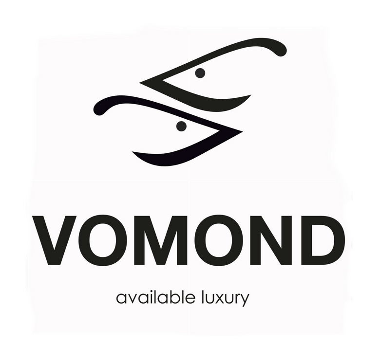 available luxury