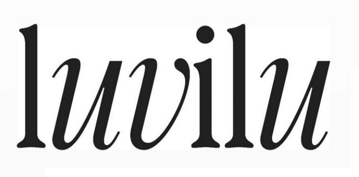 luvilu