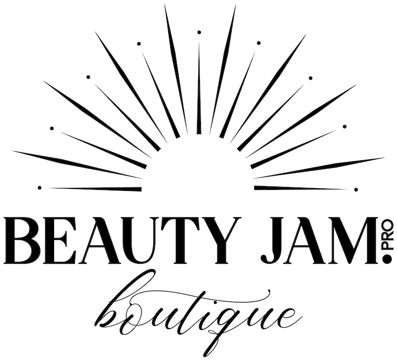 beauty jam pro boutique