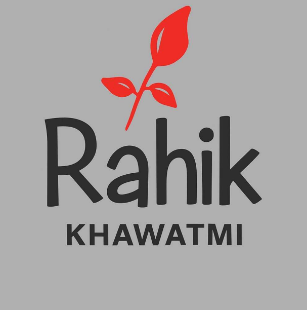 khawatmi