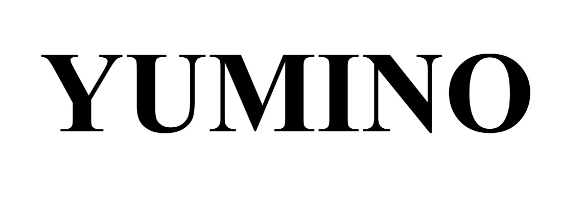 yumino