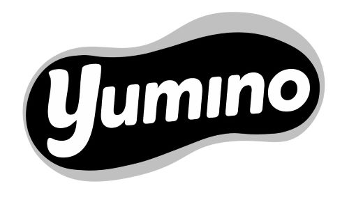 yumino