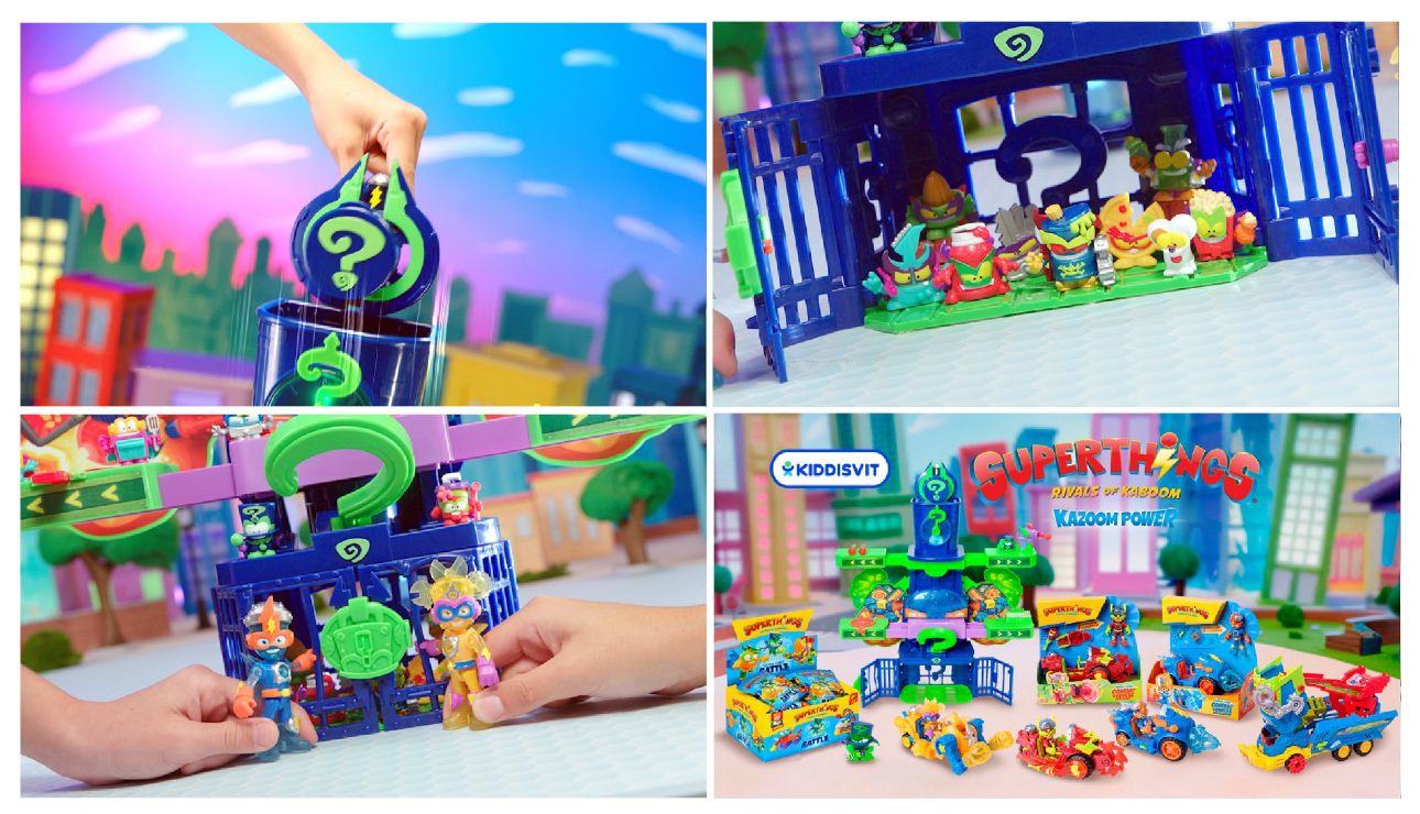 superthings rivals of kaboom